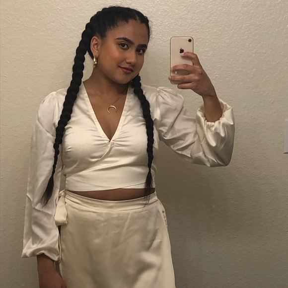sarahsalahud